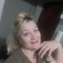 ���� ����, ������������, 58 ��� - ��������� 2 ��� 2025 � ������ ���� ����������