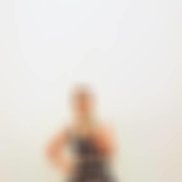 ����, 20 ���, ���-���������