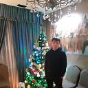 ���� ������, �����-���������, 31 ��� - ��������� 29 ����� 2024 � ������ ���� ����������