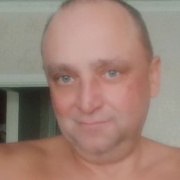 �������, ������, 47 ���