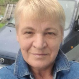 �������, ���������, 64 ����