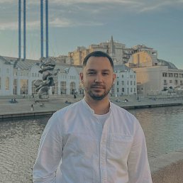 �����, 38 ���, ����