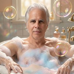 �������, ������������, 62 ����