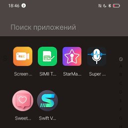 ���� �����, �����, 57 ��� - ��������� 8 ����� 2024