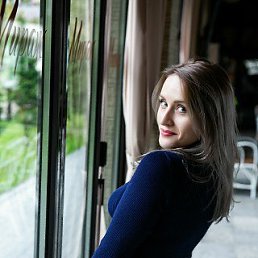 ����, 33 ����, �������