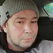 , 49 , 
