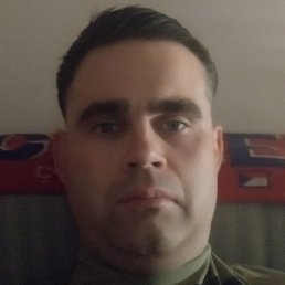 Lukas, , 33 