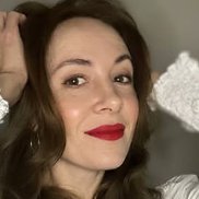 ���������, 35 ���, ���������