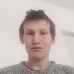 Sergei, ������, 34 ����