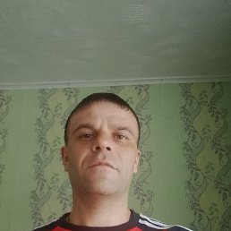 , 31, 