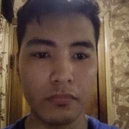 , , 23 