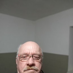 ���� �������, �������, 45 ��� - ��������� 19 ������� 2026