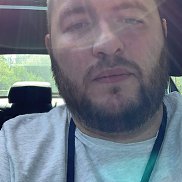 Валерий, 38 лет, Москва Валерий, 38 лет, Москва