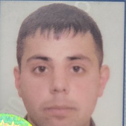 Grigori, 39, 
