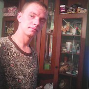 ������, 18 ���, ����