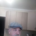 ���� �������, ������, 60 ��� - ��������� 8 ��� 2025 � ������ ���� ����������