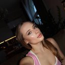 ���� ��������, ���������, 27 ��� - ��������� 13 ������� 2026 � ������ ���� ����������