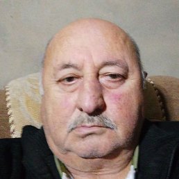 ����, �������, 68 ���