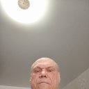 ���� ���������, ������, 60 ��� - ��������� 20 ������� 2026 � ������ ���� ����������