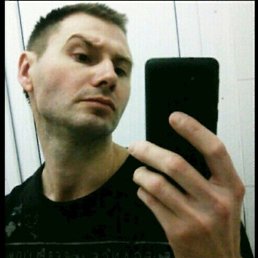 Dark Mas&yen;ter, ���������