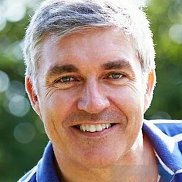 , 52 , 
