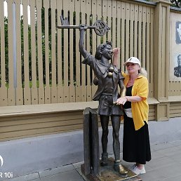 ��������, ������, 55 ���