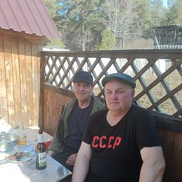 , 49, 