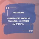  , , 43  -  23  2025