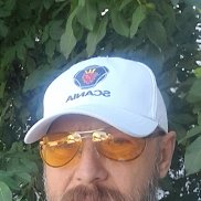 Владимир, 51 год, Москва Владимир, 51 год, Москва
