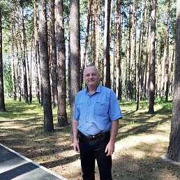 ���� �������, �������������, 53 ���� - ��������� 6 ������� 2026