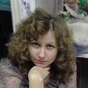 ���� ����, �������, 50 ��� - ��������� 17 ��� 2024 � ������ ���� ����������