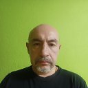 ���� ������, ������, 50 ��� - ��������� 11 ������� 2025 � ������ ���� ����������