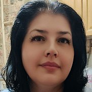 ������, 51 ���, ������