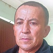 , 55 , --