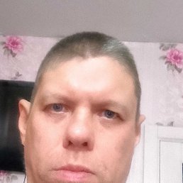 , 40, 