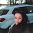 ���� Svetlana, ��������, 46 ��� - ��������� 19 ����� 2025