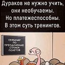 ���� ����, ������� - ��������� 5 ������ 2026 � ������ ������ ��������