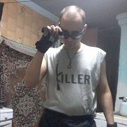 , 38 , 