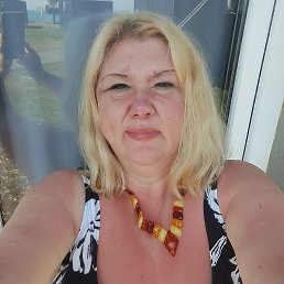 , 49, -