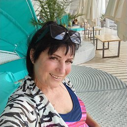 , 59, 