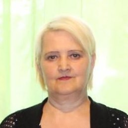 Nataha, ����-���������, 60 ���