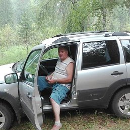 �����, ����, 64 ����