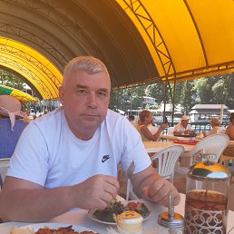 ���� �������, ������, 59 ��� - ��������� 30 ������ 2023