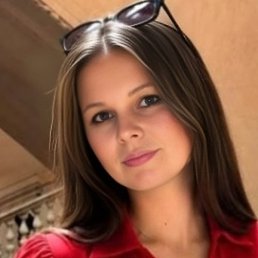 Sasha, ������, 30 ���