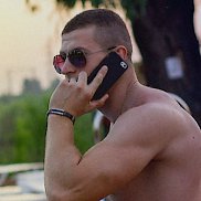 Roma, 35 ���, ���������