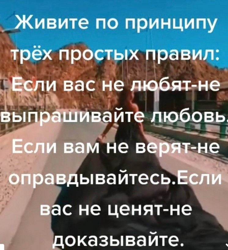  - 14  2025  14:21