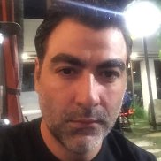 ����, 47 ���, ����������