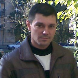 ���� ���������, ������, 51 ��� - ��������� 26 ������� 2023