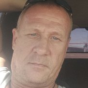 , 44 , 