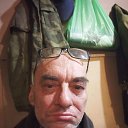 ���� ������, ������, 56 ��� - ��������� 13 ������� 2025 � ������ ���� ����������